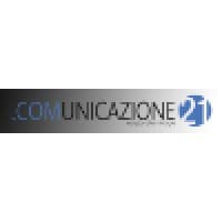 COMUNICAZIONE21 srl