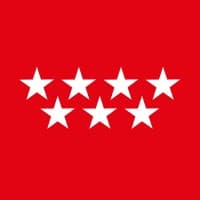 comunidad de madrid