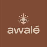 Awalé