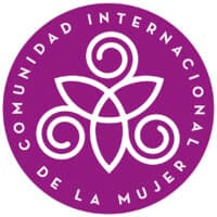 COMUNIDAD INTERNACIONAL DE LA MUJER