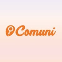 Comuni Academy