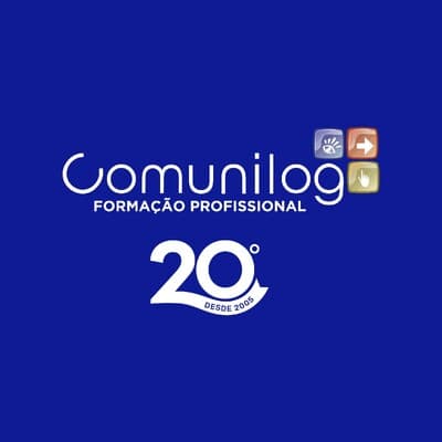 Comunilog Consulting
