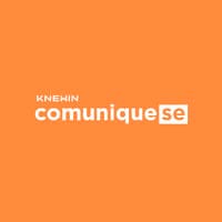 Comunique-se by Knewin