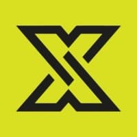 Comunix