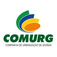 COMURG - Companhia de Urbanização de Goiânia
