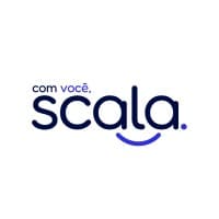Com você Scala