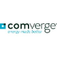 comverge