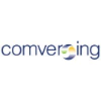 Comverging Technologies, LLC