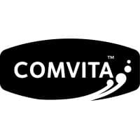 comvita limited