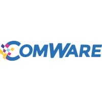 Comware