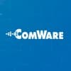 ComWare S.A.