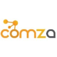 ComzAfrica