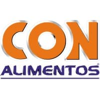 CON Alimentos S.A. de C.V.