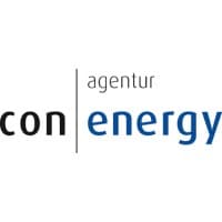 conenergy agentur GmbH