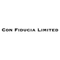Con Fiducia Limited