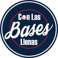 Con Las Bases Llenas LLC