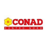 conad centro nord