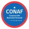 corporación nacional forestal