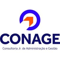 Conage