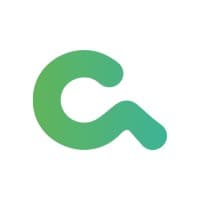 Conalog