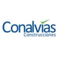 conalvias construcciones