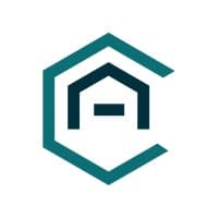 CONAM Management Corporation