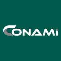 Conami