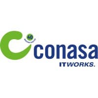 CONASA