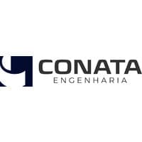 Conata Engenharia