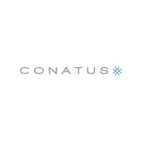 Conatus