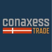 Conaxess Trade Denmark