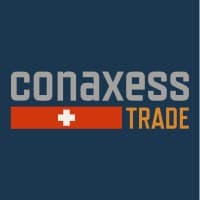 Conaxess Trade Switzerland AG