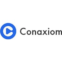 Conaxiom