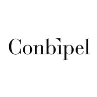 Conbipel Spa
