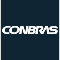 Conbras - Uma empresa do Grupo GPS