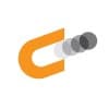Concannon Business Consulting