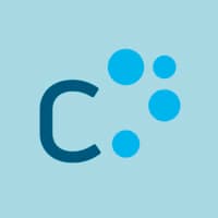 Concardis GmbH jetzt Nexi