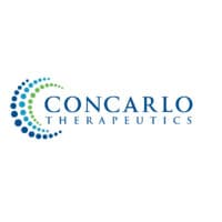 Concarlo Therapeutics