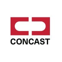 Concast
