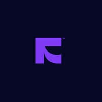 Conceit Agency