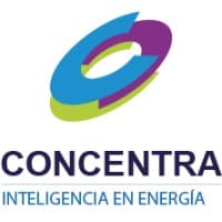 Concentra Inteligencia en Energía