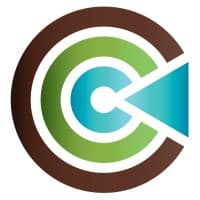Concentric Associates