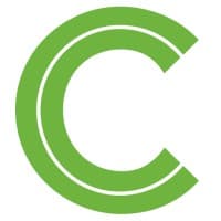 concentric: branding + marketing + innovation