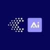 Concentric AI
