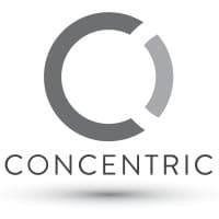 Concentric