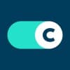 Concentrix India & Southeast Asia