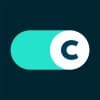 Concentrix