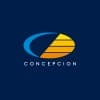 Concepcion Industrial Corporation
