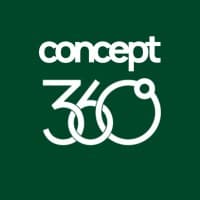 Concept 360 Apparel