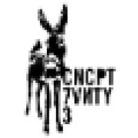 Concept 73 Advertising Agency